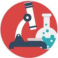 科学探索