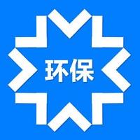 环保资讯