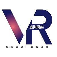 VR科技